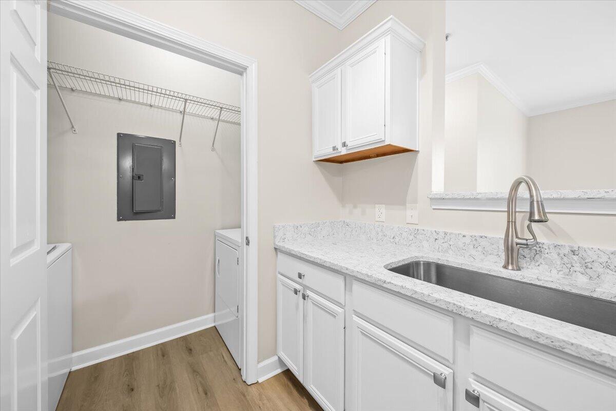 45 Sycamore Avenue, Unit 1011 Charleston, SC 29407 - Photo 19 of 26 18-DKM9510