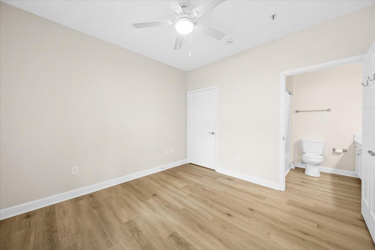 45 Sycamore Avenue, Unit 1011 Charleston, SC 29407 - Photo 20 of 26 19-DKM9517