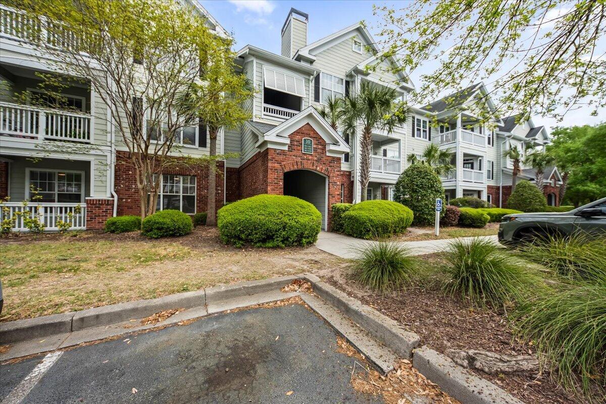 45 Sycamore Avenue, Unit 1011 Charleston, SC 29407 - Photo 2 of 26 01-DKM9397