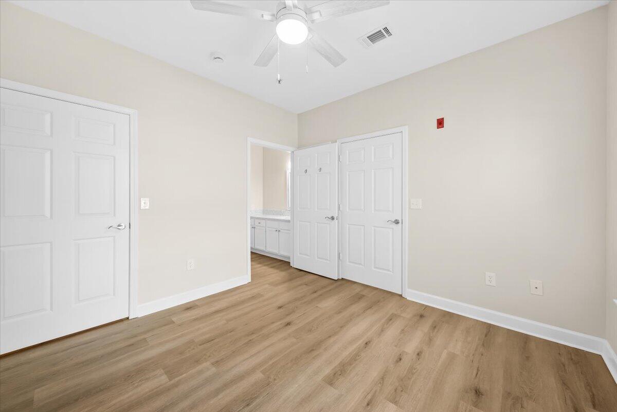 45 Sycamore Avenue, Unit 1011 Charleston, SC 29407 - Photo 21 of 26 20-DKM9524