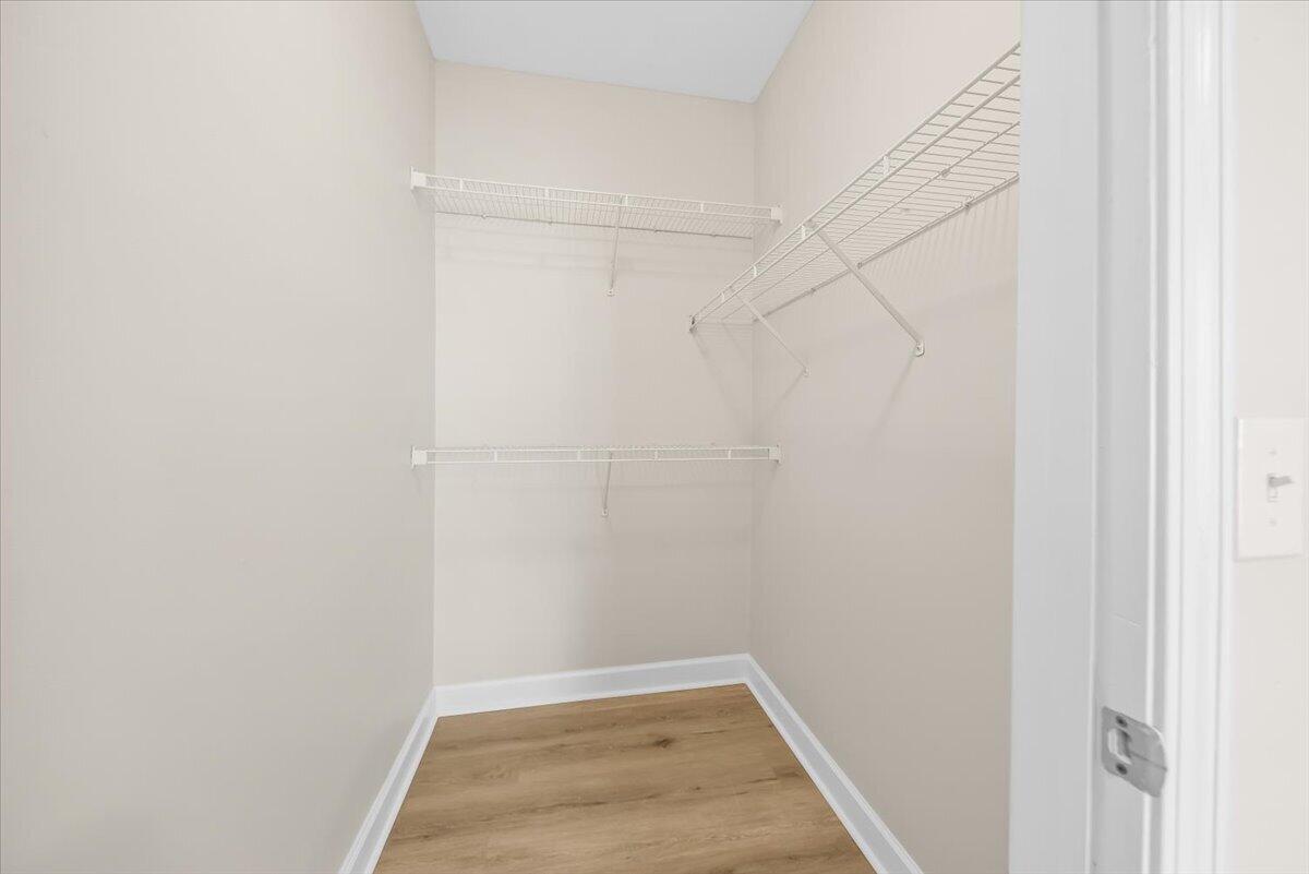 45 Sycamore Avenue, Unit 1011 Charleston, SC 29407 - Photo 23 of 26 22-DKM9538