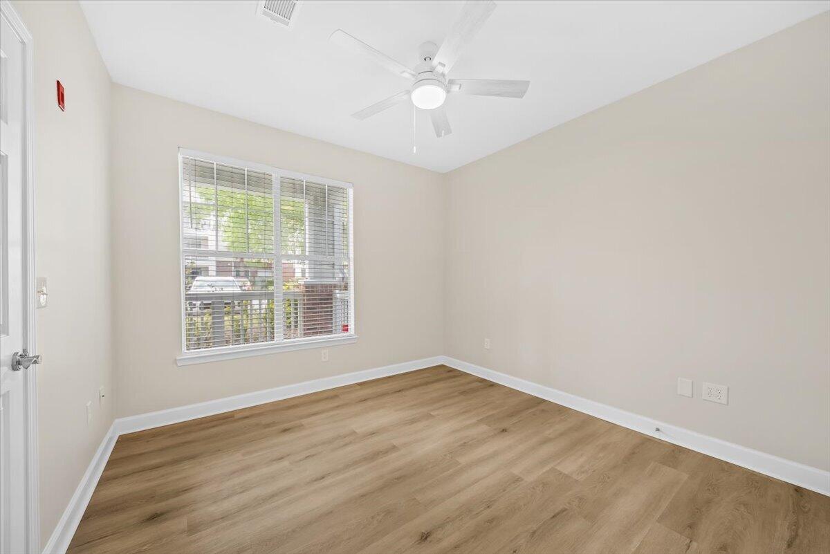 45 Sycamore Avenue, Unit 1011 Charleston, SC 29407 - Photo 25 of 26 24-DKM9552