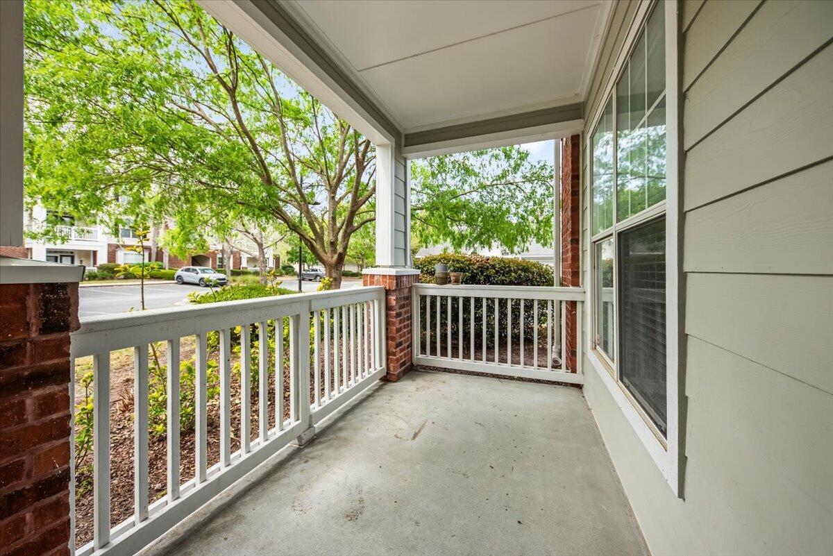 45 Sycamore Avenue, Unit 1011 Charleston, SC 29407 - Photo 26 of 26 25-DKM9559