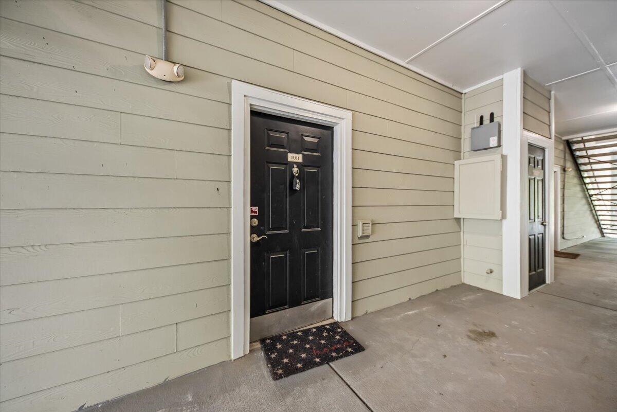 45 Sycamore Avenue, Unit 1011 Charleston, SC 29407 - Photo 3 of 26 02-DKM9405