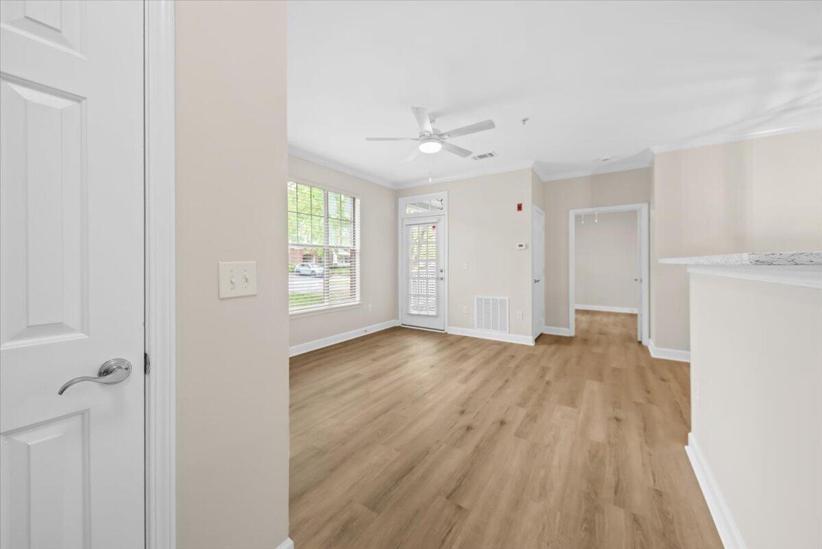 45 Sycamore Avenue, Unit 1011 Charleston, SC 29407 - Photo 5 of 26 04-DKM9413
