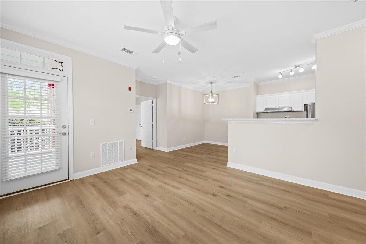 45 Sycamore Avenue, Unit 1011 Charleston, SC 29407 - Photo 6 of 26 05-DKM9420