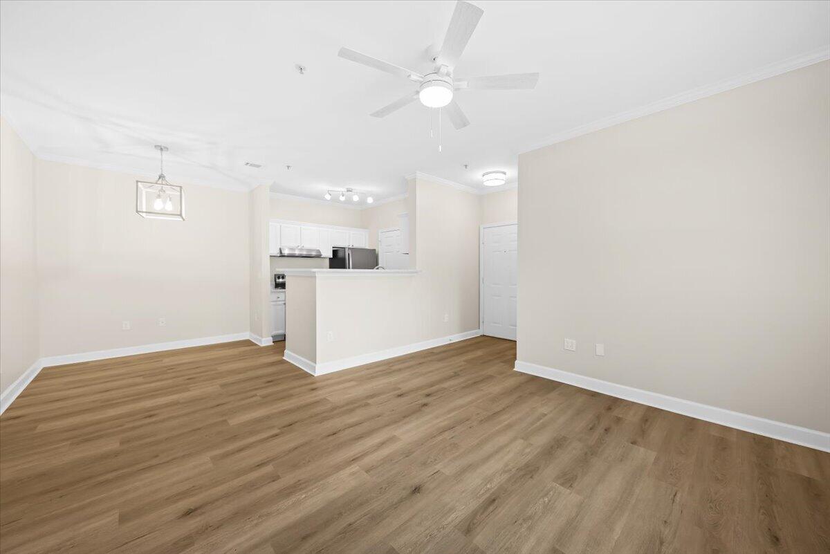 45 Sycamore Avenue, Unit 1011 Charleston, SC 29407 - Photo 7 of 26 06-DKM9427