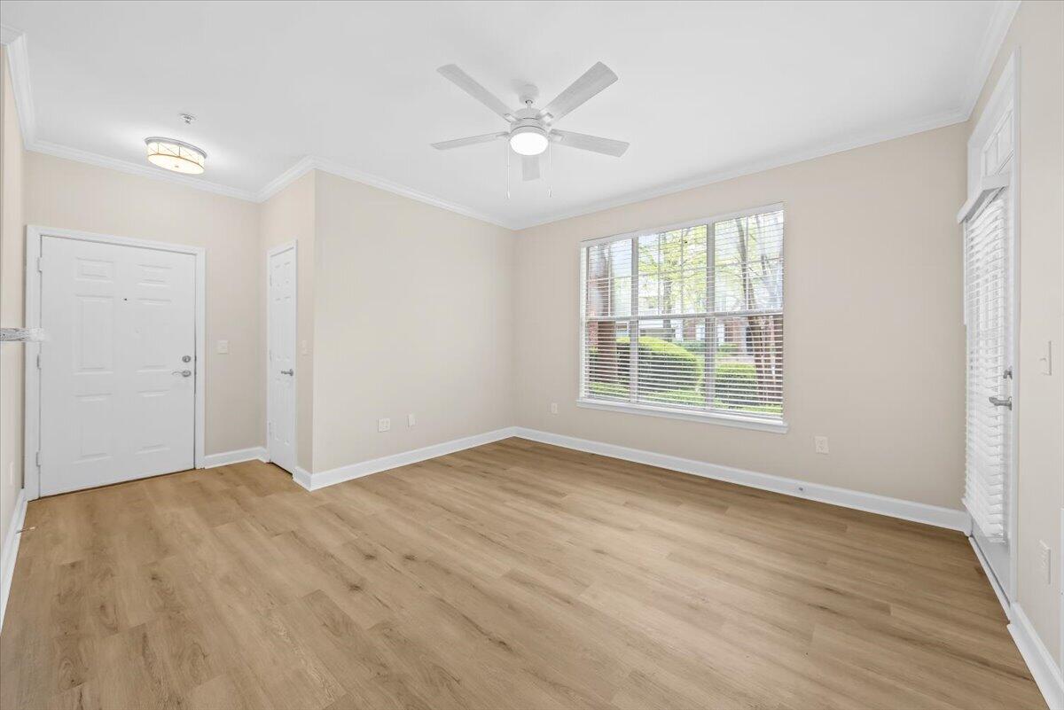 45 Sycamore Avenue, Unit 1011 Charleston, SC 29407 - Photo 8 of 26 07-DKM9434