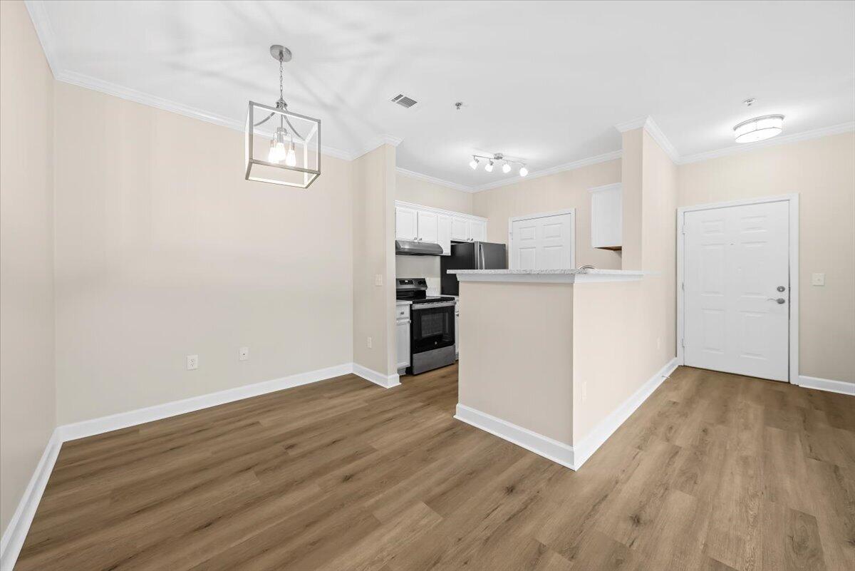 45 Sycamore Avenue, Unit 1011 Charleston, SC 29407 - Photo 9 of 26 08-DKM9441