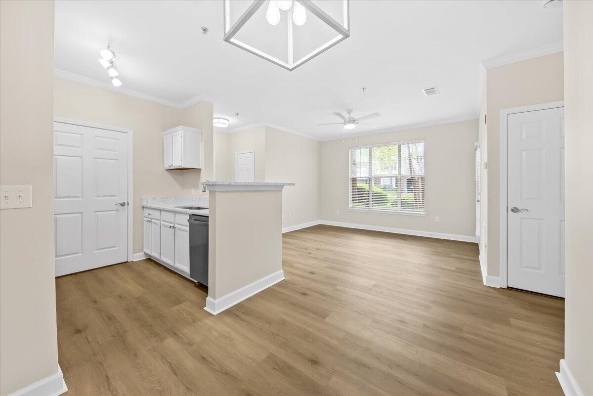 45 Sycamore Avenue, Unit 1011 Charleston, SC 29407 - Photo 10 of 26 09-DKM9448