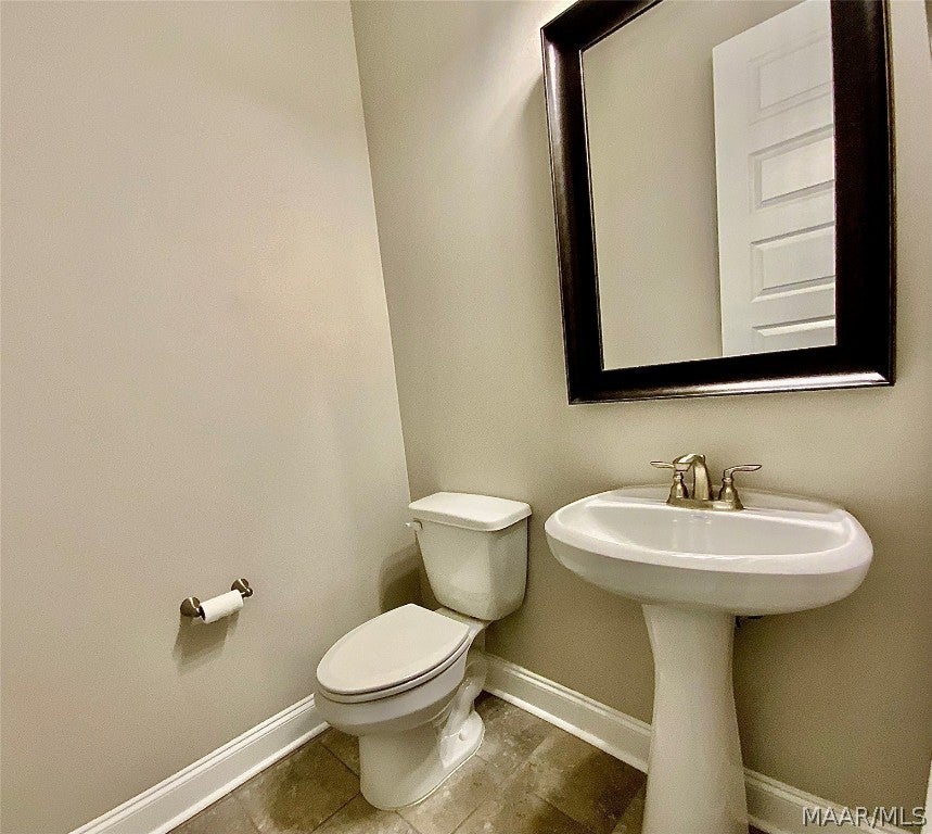 166 Ridgecrest Loop Dothan, AL 36301 - Photo 35 of 46 Gallery Image 35