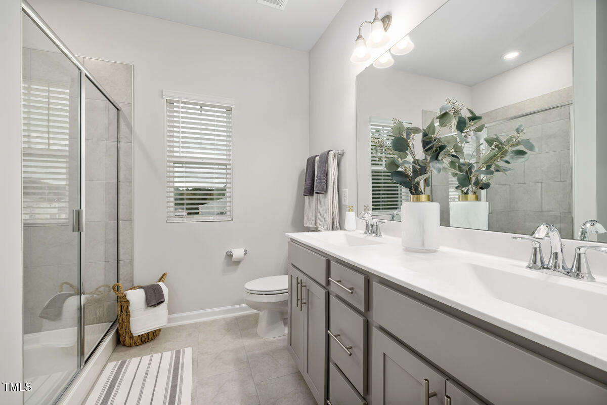 713 Hough Pond Lane, Unit BECKHAM Fuquay-Varina, NC 27526 - Photo 18 of 35 image (16)