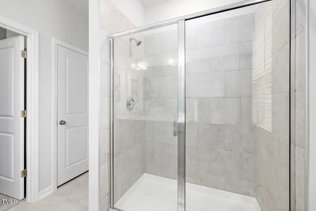 $1,956 | 713 Hough Pond Lane, Unit BECKHAM, Fuquay-Varina, NC 27526