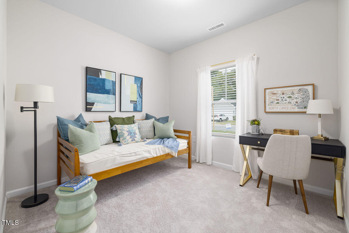 713 Hough Pond Lane, Unit BECKHAM Fuquay-Varina, NC 27526 - Photo 24 of 35 image (22)