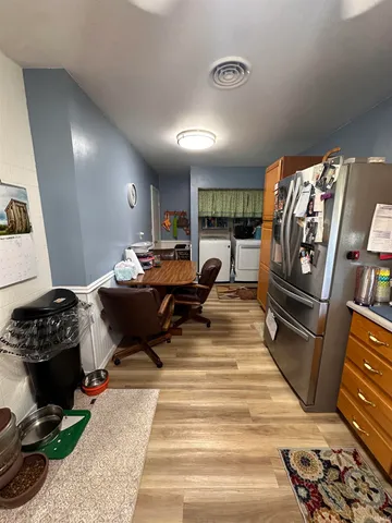 $157,900 | 1220 Meadowbrook Drive, Kokomo, IN 46902