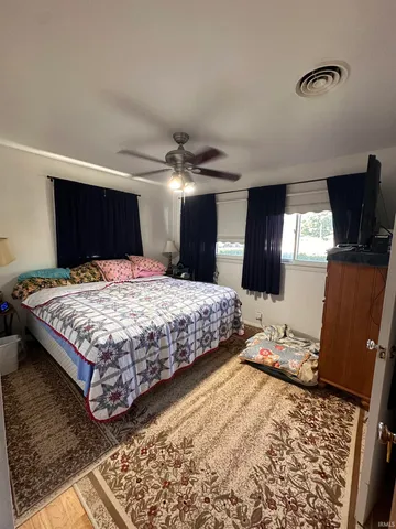 $157,900 | 1220 Meadowbrook Drive, Kokomo, IN 46902