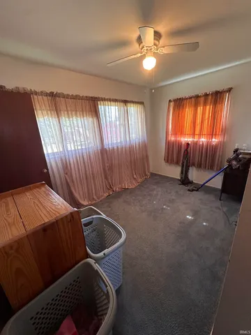 $157,900 | 1220 Meadowbrook Drive, Kokomo, IN 46902