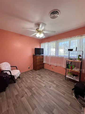 $157,900 | 1220 Meadowbrook Drive, Kokomo, IN 46902