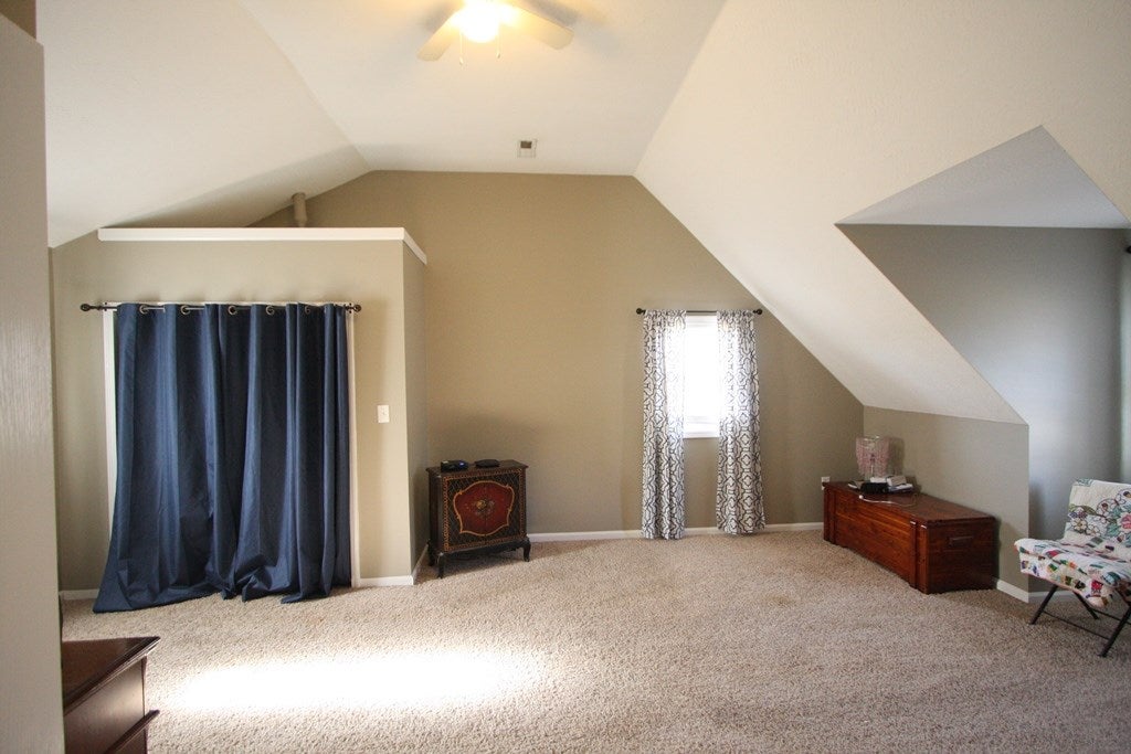 8701 Morgantown Road Bowling Green, KY 42101 - Photo 26 of 31 Gallery Image 26