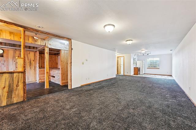 625 Slocum Road Colorado Springs, CO 80930 - Photo 29 of 50 Gallery Image 29