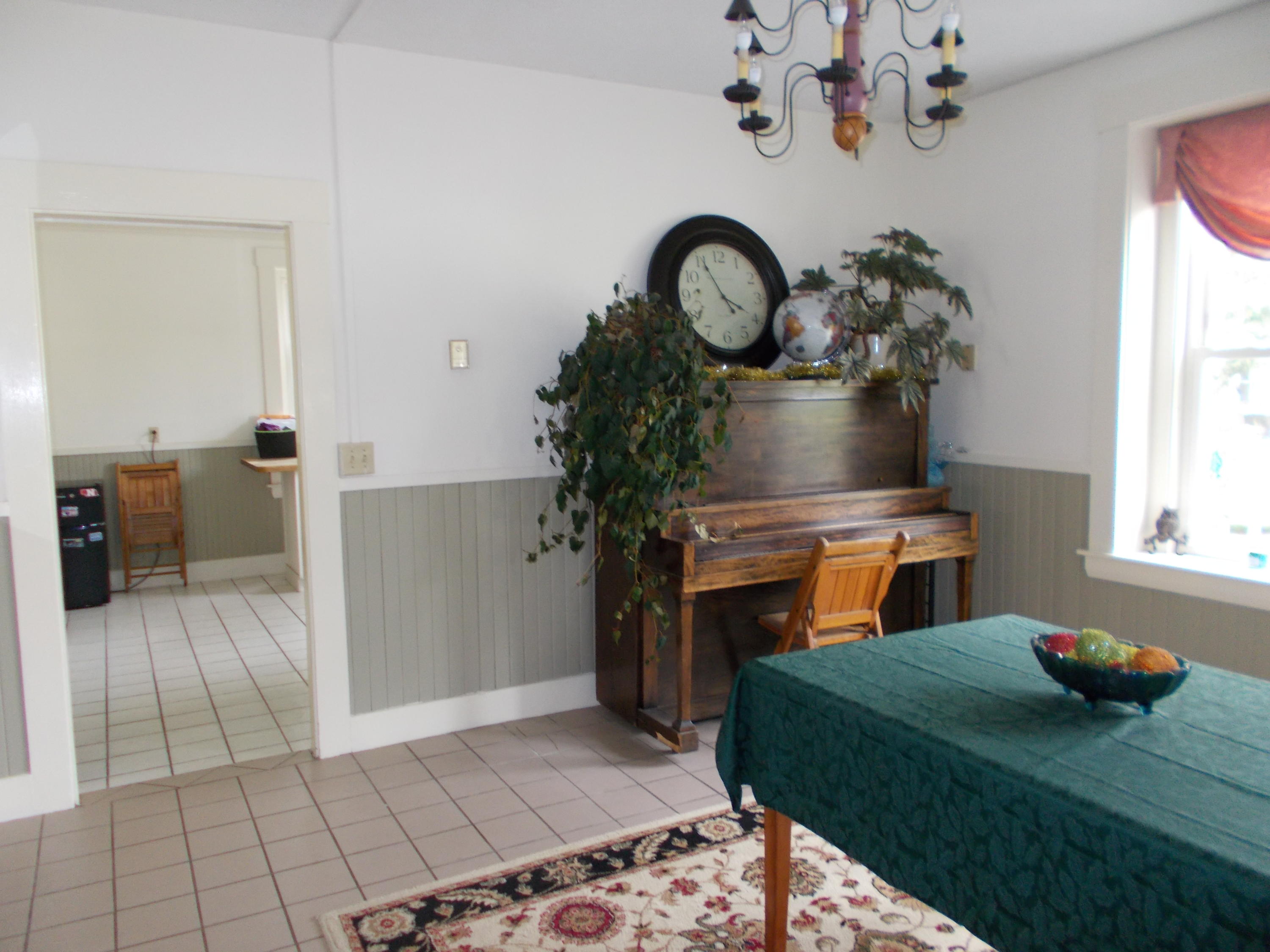 27 Blake Street Presque Isle, ME 04769 - Photo 13 of 39 DSCN8271
