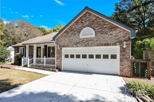 $6,000 | 7314 Brigmore Drive, Charlotte, NC 28226