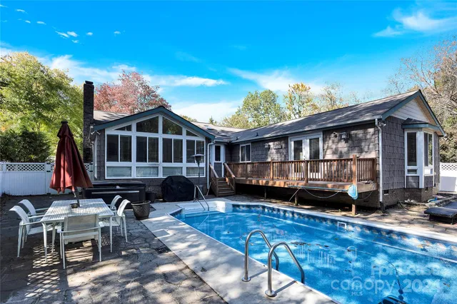 $6,000 | 7314 Brigmore Drive, Charlotte, NC 28226