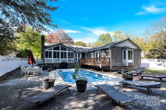 $6,000 | 7314 Brigmore Drive, Charlotte, NC 28226