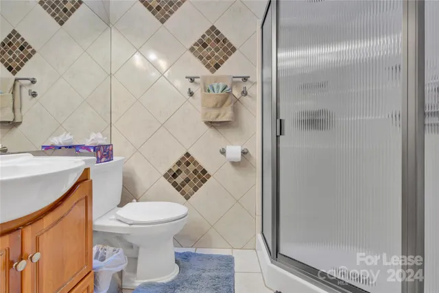 $6,000 | 7314 Brigmore Drive, Charlotte, NC 28226