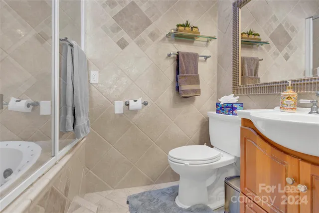 $6,000 | 7314 Brigmore Drive, Charlotte, NC 28226