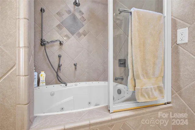 $6,000 | 7314 Brigmore Drive, Charlotte, NC 28226