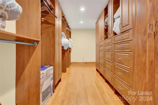 $6,000 | 7314 Brigmore Drive, Charlotte, NC 28226