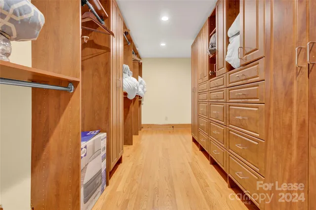 $6,000 | 7314 Brigmore Drive, Charlotte, NC 28226