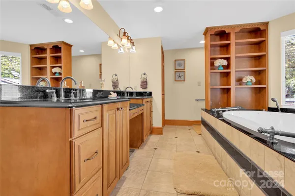 $6,000 | 7314 Brigmore Drive, Charlotte, NC 28226