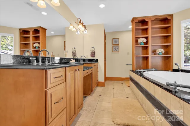 $6,000 | 7314 Brigmore Drive, Charlotte, NC 28226