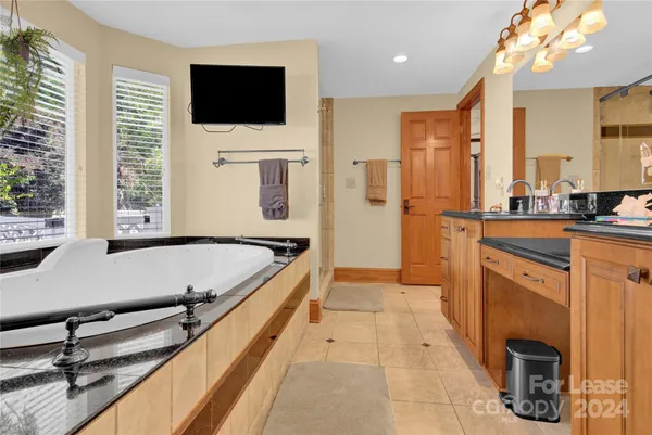 $6,000 | 7314 Brigmore Drive, Charlotte, NC 28226