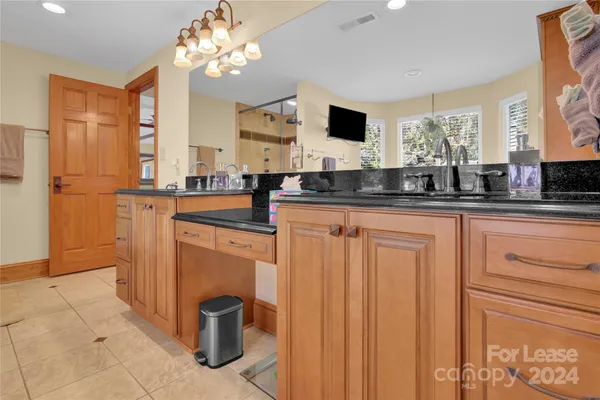 $6,000 | 7314 Brigmore Drive, Charlotte, NC 28226