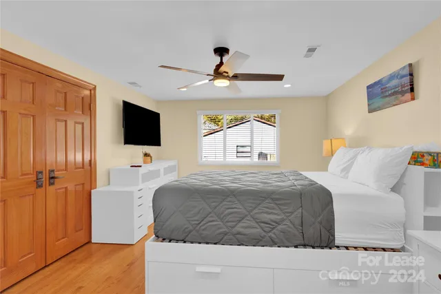 $6,000 | 7314 Brigmore Drive, Charlotte, NC 28226