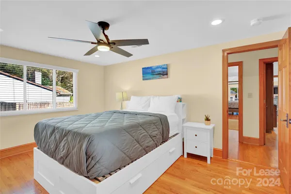 $6,000 | 7314 Brigmore Drive, Charlotte, NC 28226