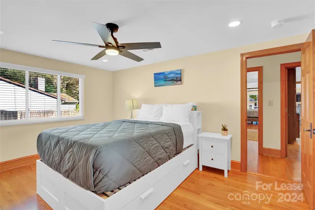 $6,000 | 7314 Brigmore Drive, Charlotte, NC 28226