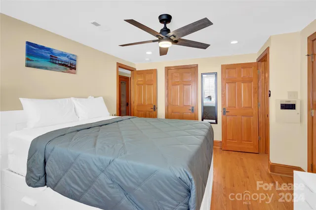 $6,000 | 7314 Brigmore Drive, Charlotte, NC 28226