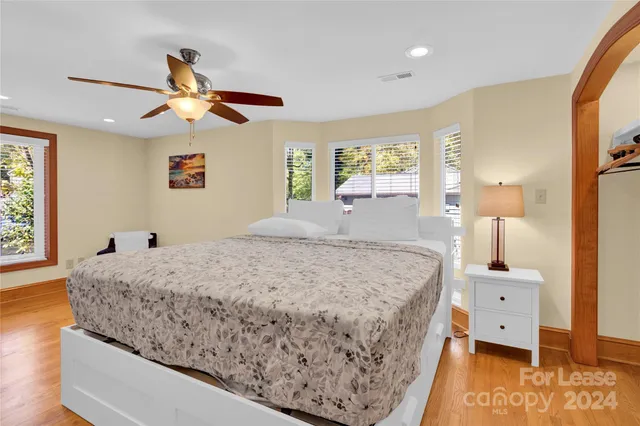 $6,000 | 7314 Brigmore Drive, Charlotte, NC 28226