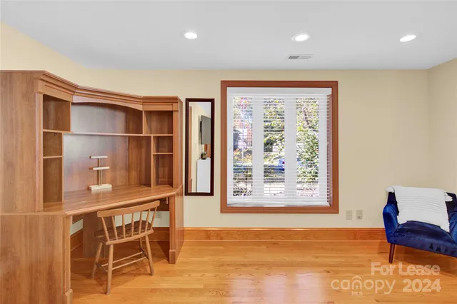 $6,000 | 7314 Brigmore Drive, Charlotte, NC 28226