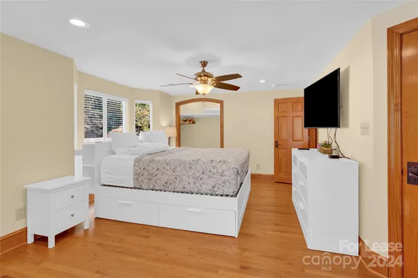 $6,000 | 7314 Brigmore Drive, Charlotte, NC 28226