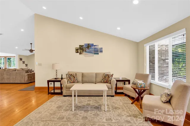 $6,000 | 7314 Brigmore Drive, Charlotte, NC 28226