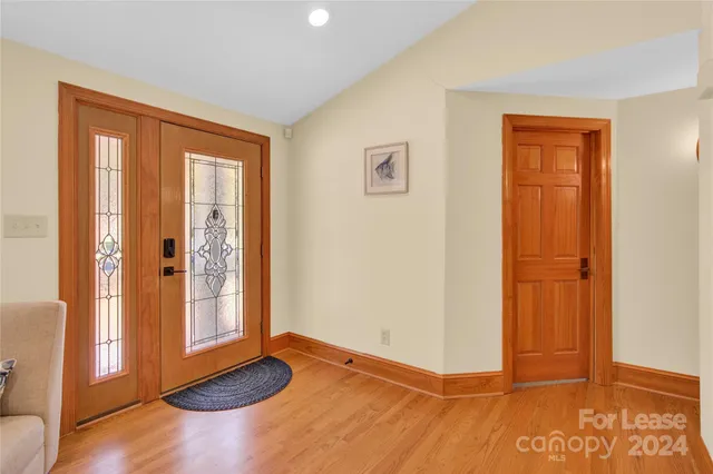 $6,000 | 7314 Brigmore Drive, Charlotte, NC 28226