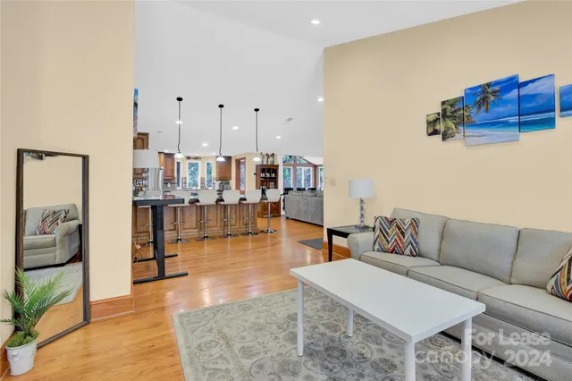 $6,000 | 7314 Brigmore Drive, Charlotte, NC 28226