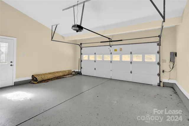 $6,000 | 7314 Brigmore Drive, Charlotte, NC 28226