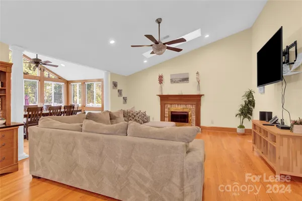 $6,000 | 7314 Brigmore Drive, Charlotte, NC 28226