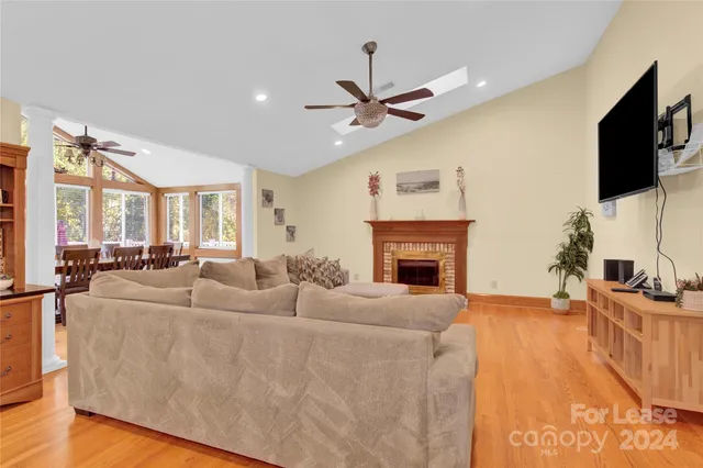 $6,000 | 7314 Brigmore Drive, Charlotte, NC 28226